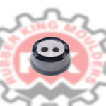 41651-30130  41651-30020