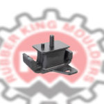 12305-0C011 12305-75100