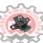 12361-0C010  12361-0C011  12361-31090