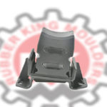 48306-60201  48306-60201