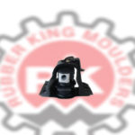 11210-ED50A  11210-ED001 11210-ED50B