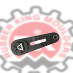 11360-ED000    11360-9U000   11360-AX000