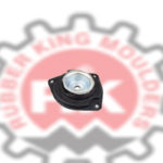 54320-EF80A  54320-ED001   54320-ED500   54320-EW80C