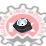 54321-EF80A 54321-ED001 54321-ED500 54321-EW80C