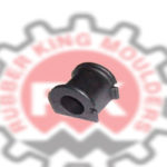 48815-13050  48815-02230  48815-12360