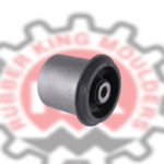 46221-79J00  46221-84M00