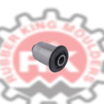 45261-65D01