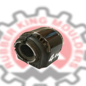 52306-TEA-000