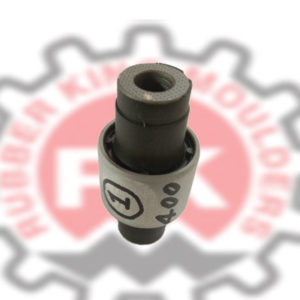 52320-TEA-T00