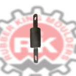 52360-TEA-T00   52385-TBA-A01