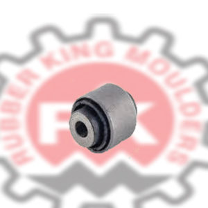 52510-TEA-T00