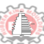 43448-60092  04437-60050  04427-60090