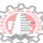 43430-60080 , 43447-60130