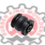 48632-30100 (42X48X10)