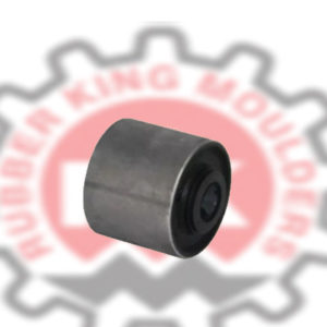 90389-T0025