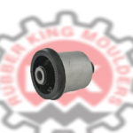 55045-1KA0B   55045-1KT0A  55045-ED500  55045-EE500