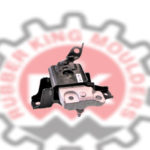 12305-0Y110  12305-0Y100  12305-47070  12305-47071