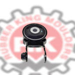 12363-0Y110  12363-0Y070  12363-0Y090