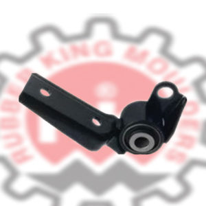 12364-0Y040  12364-0Y030  12364-0M060  12364-0T010