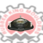 48609-42040  48609-28040