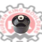 12371- 0T320B  12371-0T330B