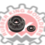 48609-0D120  48609-0D140