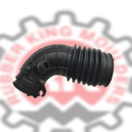 17228-5FE-M00