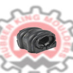 54813-D3000 54813-3S110