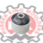 54584-38100  54584-38600