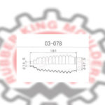 48571-58J00  48571-77A00