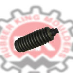 48572-58J00  48572-77A00