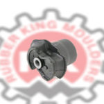 48725-58010   48725-28080   48725-28050    48725-28040