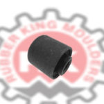 48725-30190  48725-30602 , 42304-51010