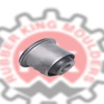 8-97947419-0  8-97220043-0