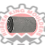 8-97301506-0  8-97364177-0  8-97018166-1