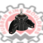 21812-1Y200   21810-1Y200