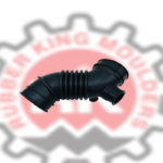 17881-75220  17881-75210