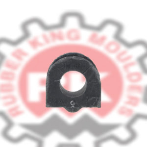 42431-74P00
