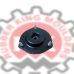 48609-06230  48609-06210  48609-06340  48609-06360