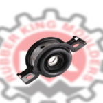 8-97947657-0  8-9797658-0