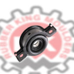 8-97947655-0   8-997947656-0