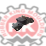 8-98183242-0  8-98250592-0