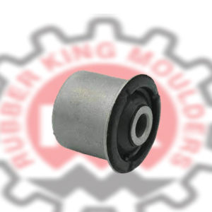 54542-1LB0A