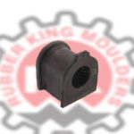 48815-28170 48815-44030 48815-44040