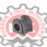 48815-30561  48815-30560  48815-0N010