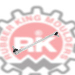 51320-TBA-A02  51320-TBA-A03