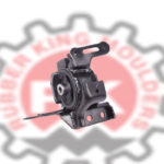 12372-0T211  12372-21240   12372-0T330