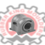 51307-T9A-T01  51307-T9C-T01