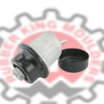 12361-31100  12361-31101