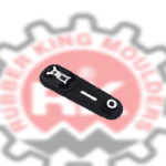 11360-1KA0B  11360-1KA1A  11360-1KA1B